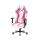 DIABLO Chairs X-PLAYER 2.0 Normal Size marshmallow pink - 1208703 - zdjęcie 3